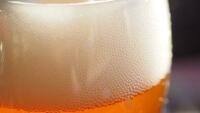 pivo beer-foam-2738944 1280